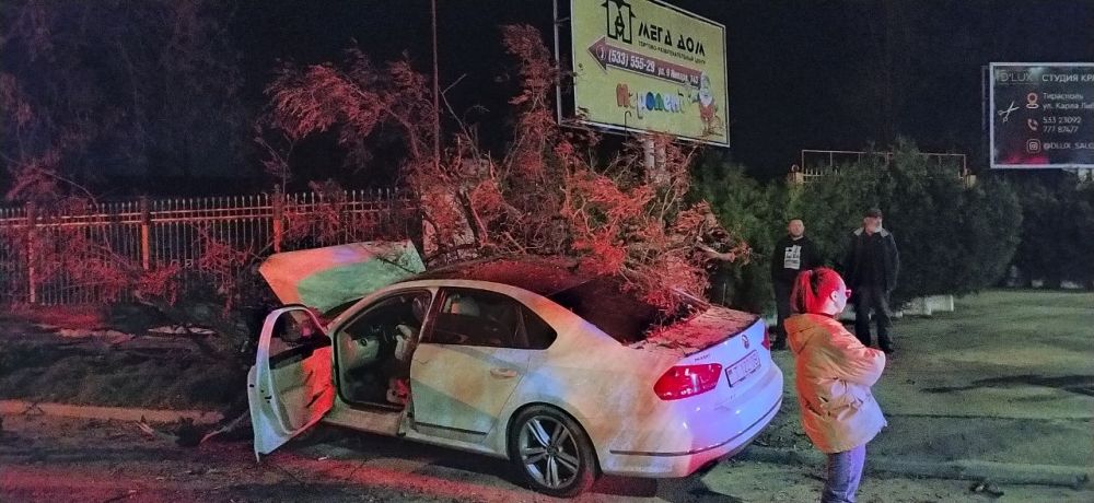 �� ���� �������� ������ ��� 21-������ ������ ��������