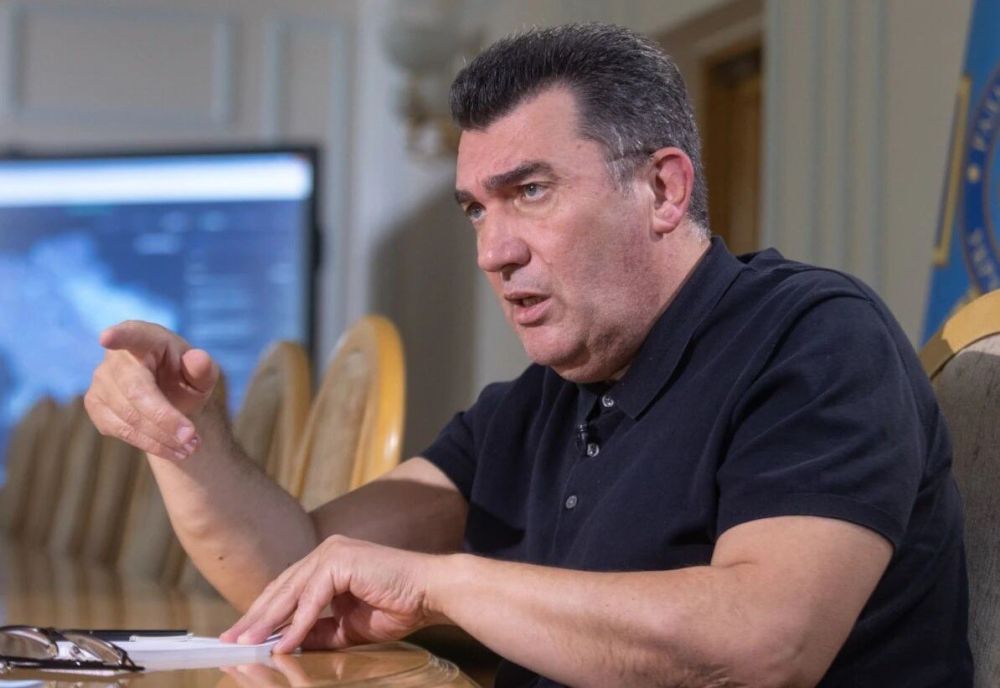 ���������� ��������� ��������� ��������� � ���, ���� ����� �� �������� ���-��������� ������� ������� �� ��������� ����� � ��������