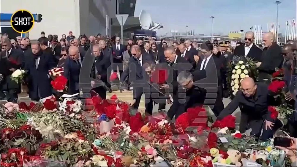 � ������ ���������� ��������� ���������� ������ � ��������� ����� ������� � "������ ���� �����", � ������� ����������� ������������� ��������� ����� ��� 100 ����������, � ��� ����� ����� ������� � �� ������ �����