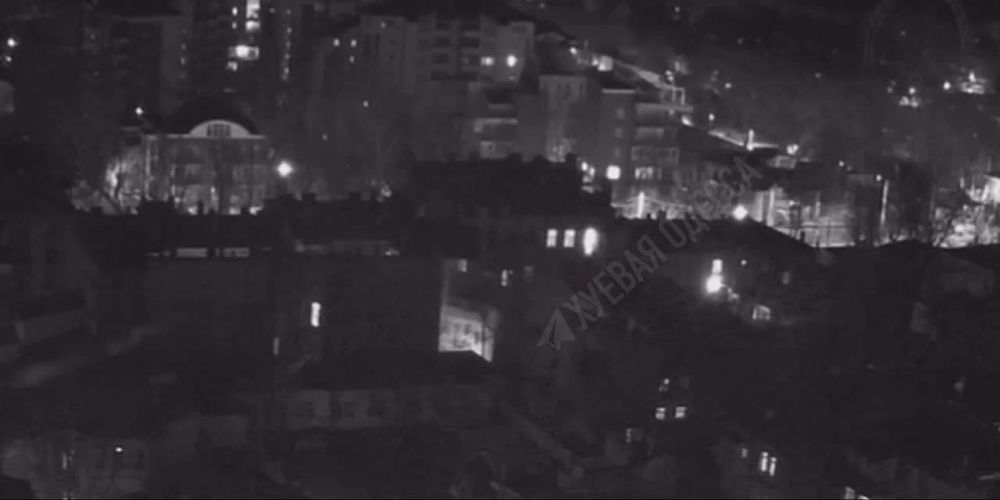 � ������ �������. ����� ������� ��� ��������������