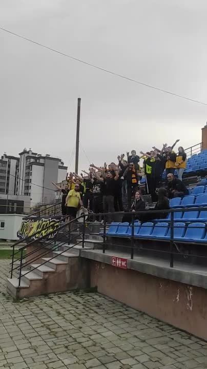 ������� �������, ������ ������!�