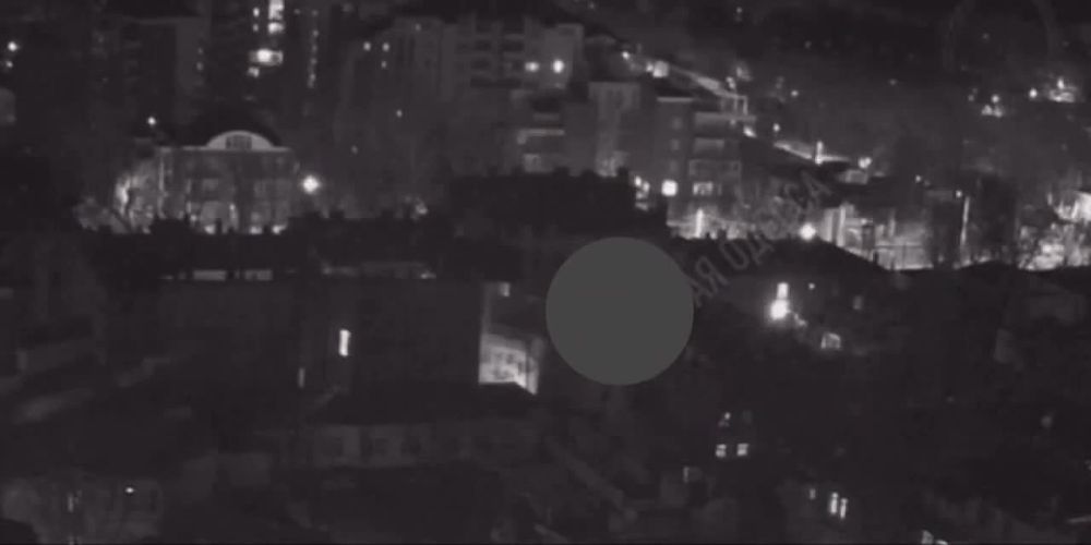 ������ ���� ������� ������������� �� �������� �������