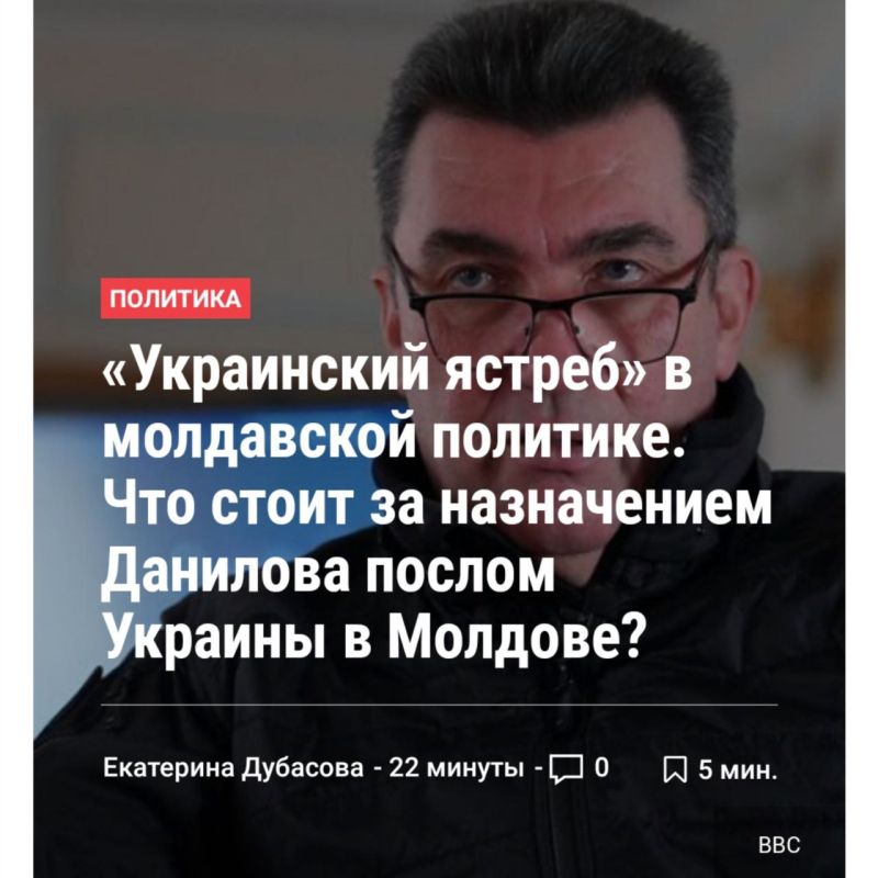 ���������� �������, ������� �� ���������� �������, ������� ������, ������ � ���������� ��������, �������� ��������� �������� ������ � ������� "���������� ��������"