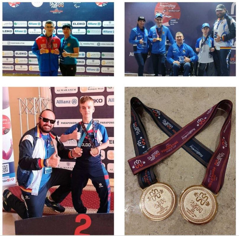 ������������ �������������� ��������� 4 ������ �� ����� ���� �� �������������