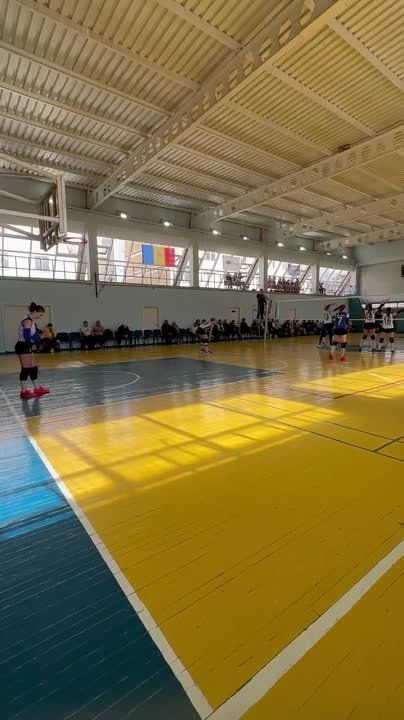 ������� �� �������-������� � ������ �� ����������� �������� ������� �� �������� � ASEM