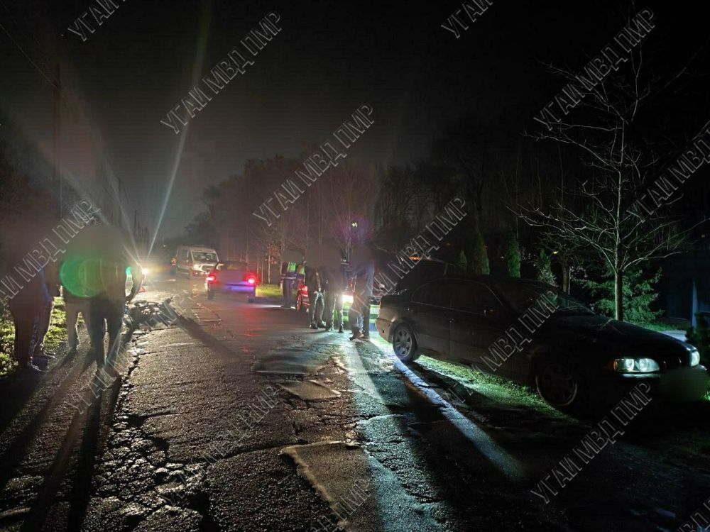 �������� ��� �������� ���� ������������� � ��������