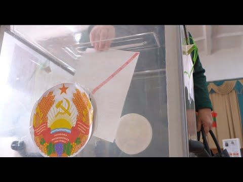 ������ �� ���� ����� ���� �����. ����� � ����� ���� ��������� � ������ ���������, ���� ��������� � ���� ������� ������ �� � ������ �����, � �� ��������, ����������� ���� �� ������� � ������ �������� ������� �����������