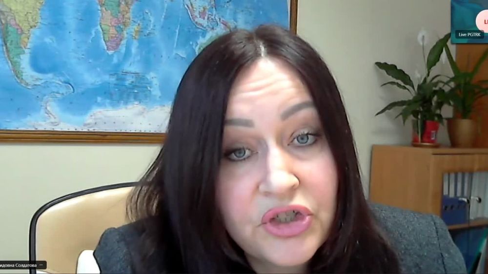 ��� ��������� ��� ��������� ��������. ����� ������� ������������� ��������� ��������� �����������. ������ ������� �� ����� ����������� ���������, � ��������������� ������������ ������� ��������� � ����������� ��������� ������ � ������������ ���