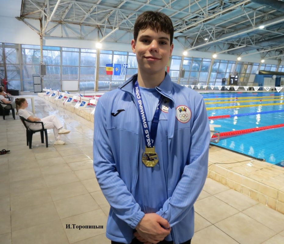 ������������� ������ � ���������� ������� � �����