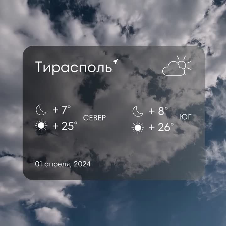 � ������ �� �������:. � ������� ��������� ���������� ����������, ��� �������