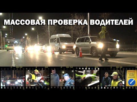 ����� 30 ����������� ���, ������ ��� � ��������� �� ������. �� ��� ���������� ���� ����������������. � ������� � ��������...