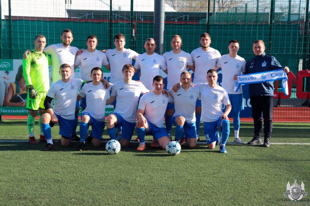 ����� ������ �������. �� ����� �������������� Lions Arena 31 ����� ��������� ������� ��� ���������� ������������� �� ����-������� ������ 2023�2024. ������ ����� ��������� ���