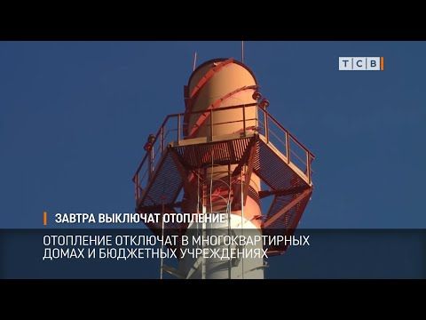 ������, 2 ������, � ���������� ����������� ������������ �����. ��������� ��������� �� ���� ��������������� ����� � ��������� �����������. � ��������, ���������, ���������� � ������ ����������� � �������������� ����������� ����� ��������� ���� �� ���������