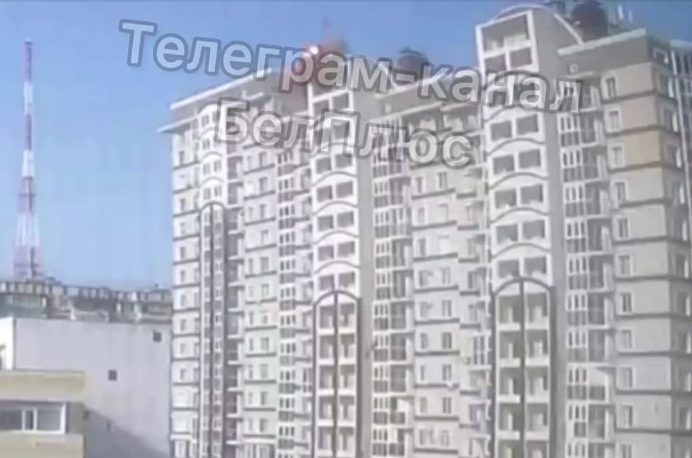 ������ ��������� � ����������� � ���������: �� ���������� �������� ��� ������������ ������� ���������� 9 �������. ����...