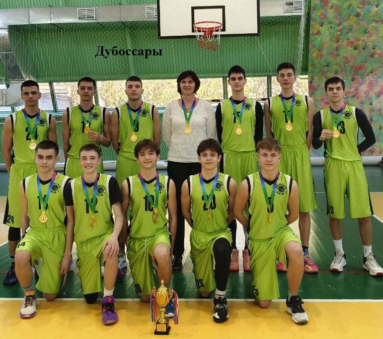 ������ ������ ������������ ��c�������c��� U18 � ���� ������