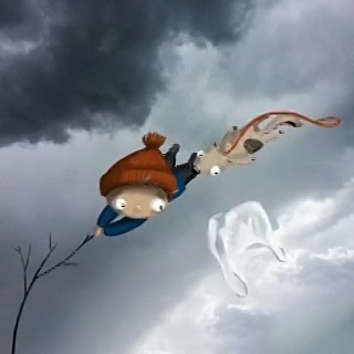 � ��������� ����� ������������� � ��������������