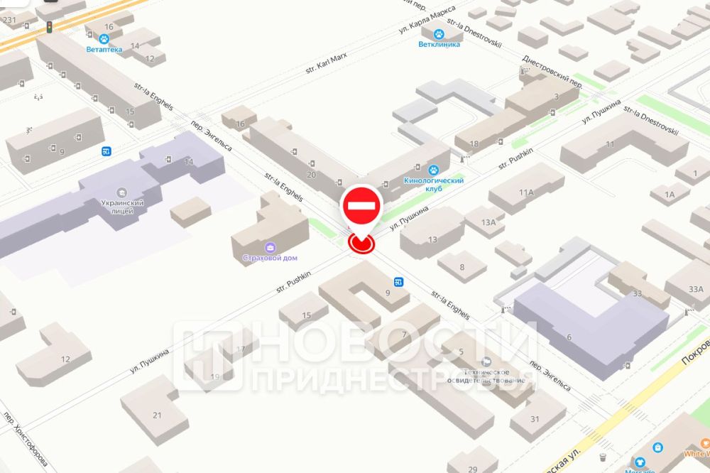 �� 12 ������ ��������� ��������� ������ �� ����� ������� �� ����������� � ��������� �������� � ���������