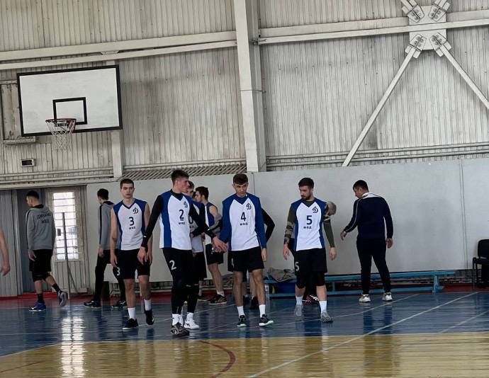 ������������ ������� �� ��������� �� �������� �������� ������ ������