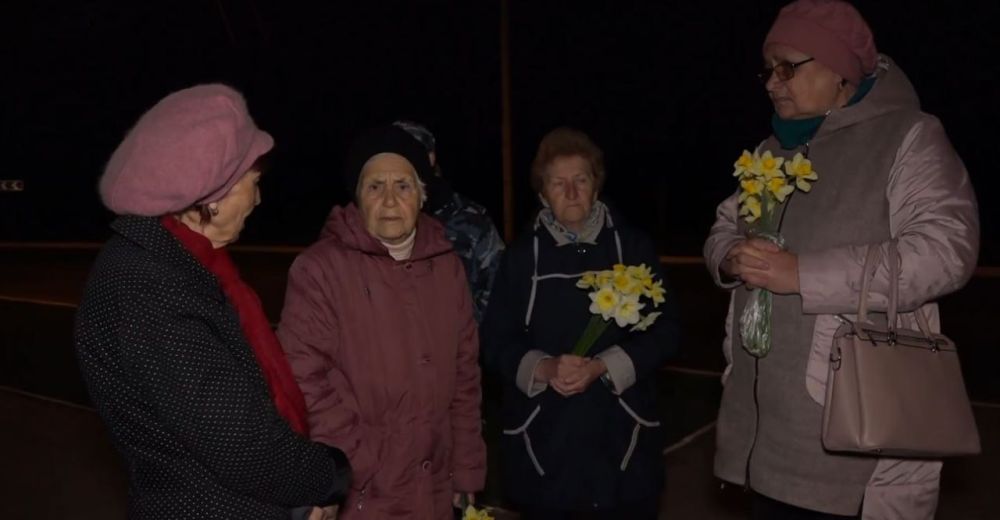 � �������� ���������� ����� ��������������� ��������