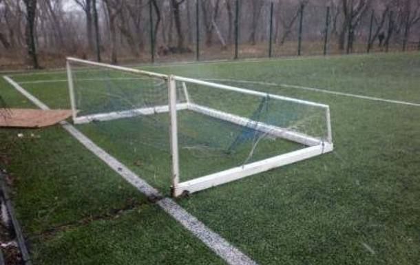 �� ����������� ������ � ������� ����� ���������� ������: ������� � ������� ��������� � ��������