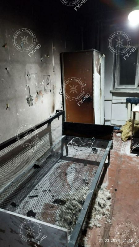 ����� � ��������� ��� � ��-�� ������������ ���������� ������� �������