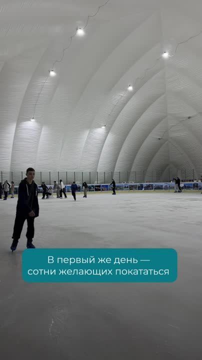 �������� ����� ����� ������