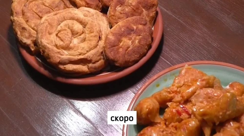 ������ ������� ��� ����������� ������� � ���������� �������� ���� ��������, ��� ���� � �������������