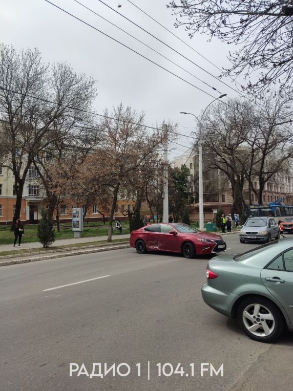 ������ � ��������� ����� ��������� ������