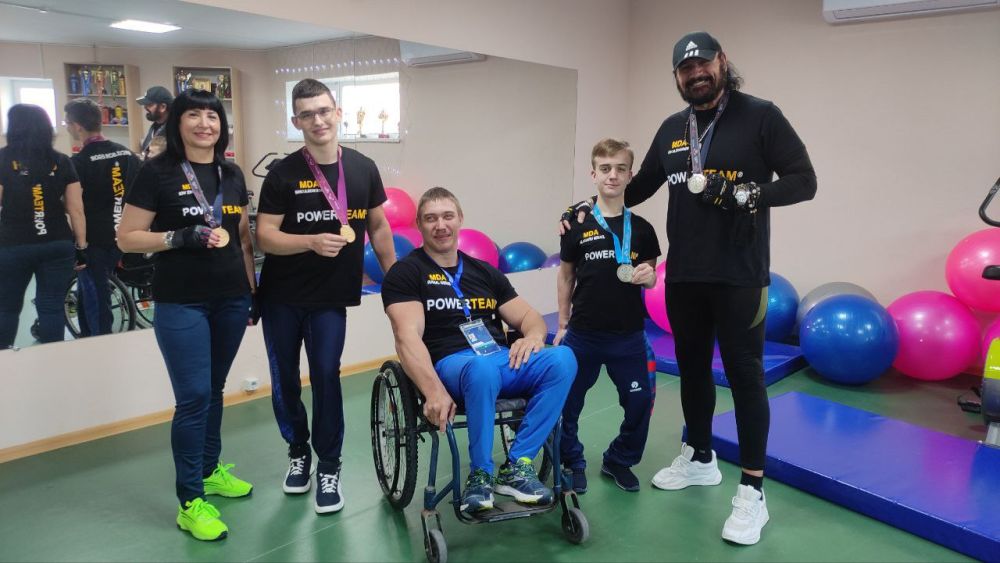 ������������ �� �������� �������� 4 ������ � ����� ���� � ������: