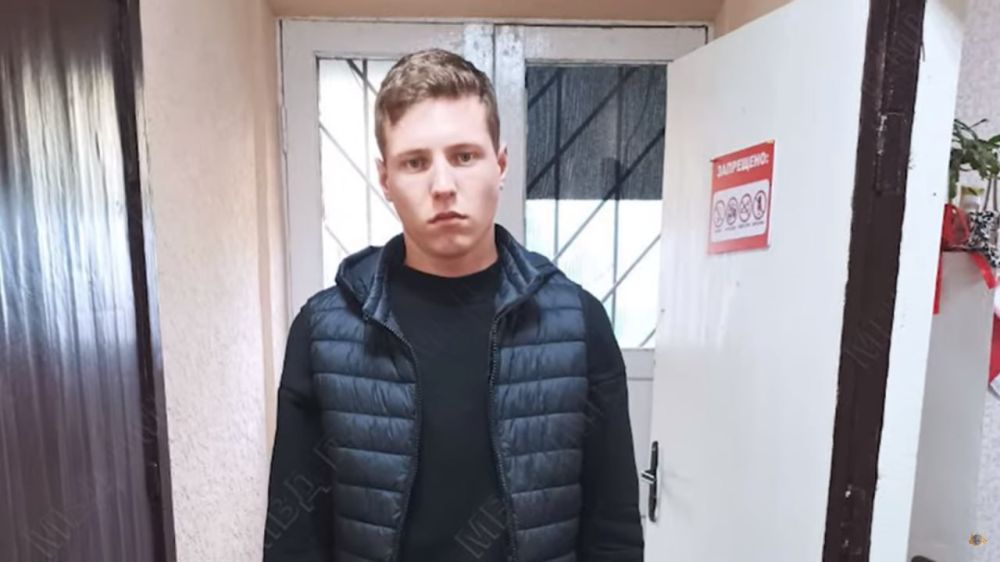 �� ������ ���� � 21-������ ����������� �������