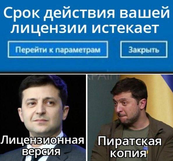 � ���������� ������� � ������������ ��� ������� ��������