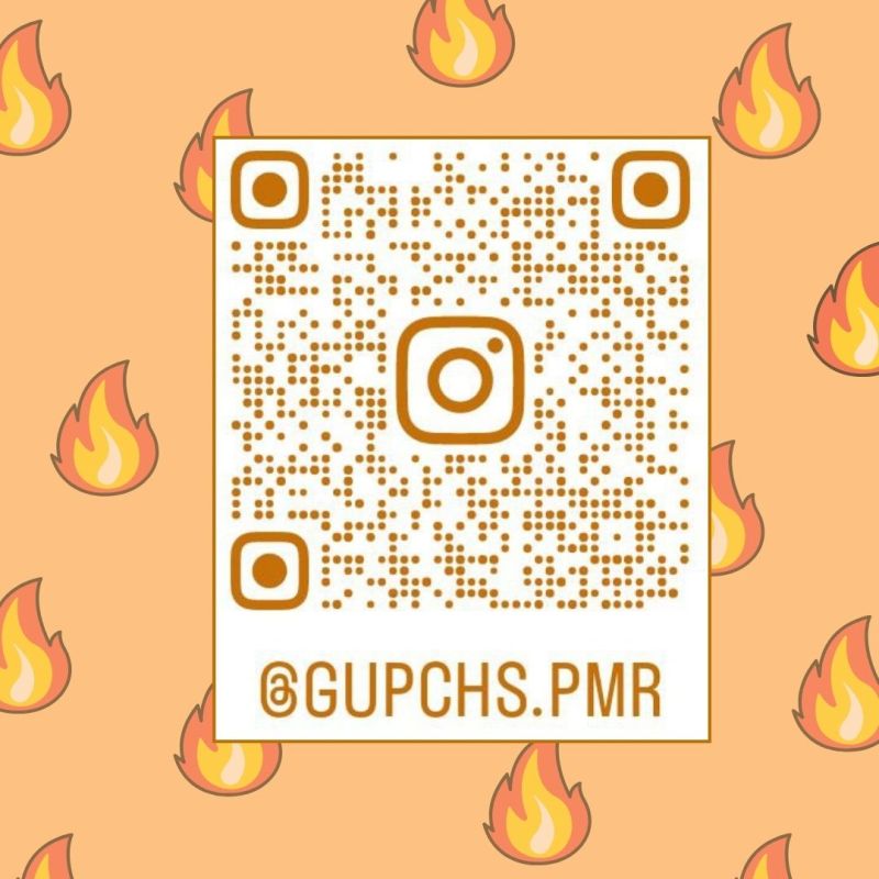 ������ �� ���� � ���������