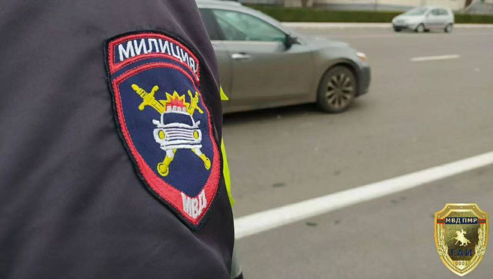 По данным УГАИ. За минувшую неделю, с 22 по 28 марта, сотрудниками ГАИ задержаны 11 водителей, управлявших транспортом в...