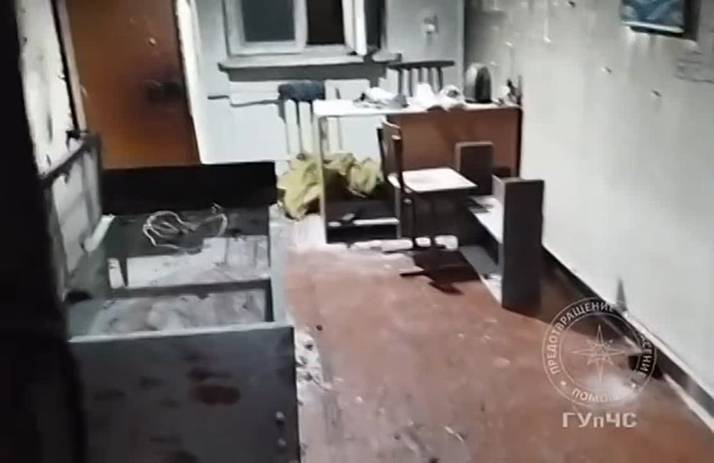 ����� ��-�� ������������ ���������� ��������� � ��������� ���������������� ���������������