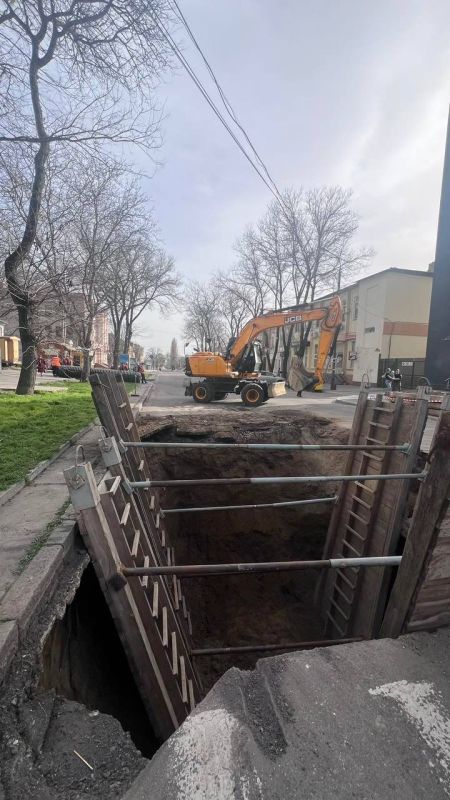 �� ����� ��� ����� ����� ��� ������� ����������