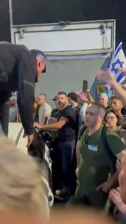 � ������� ������� ������!!