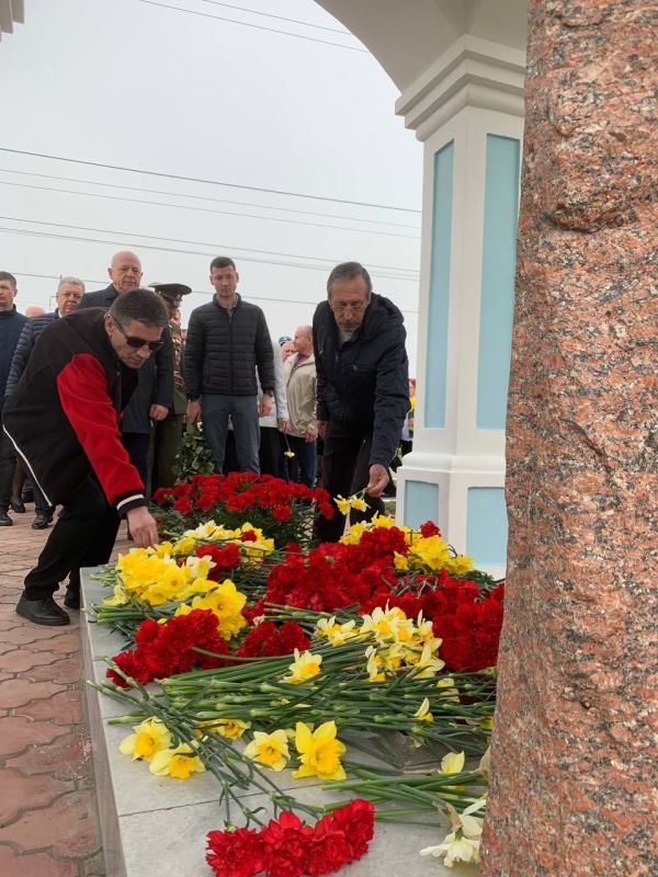 �� ����� �������� � ����� ����������� ������� ��������������� ��������� � ���������