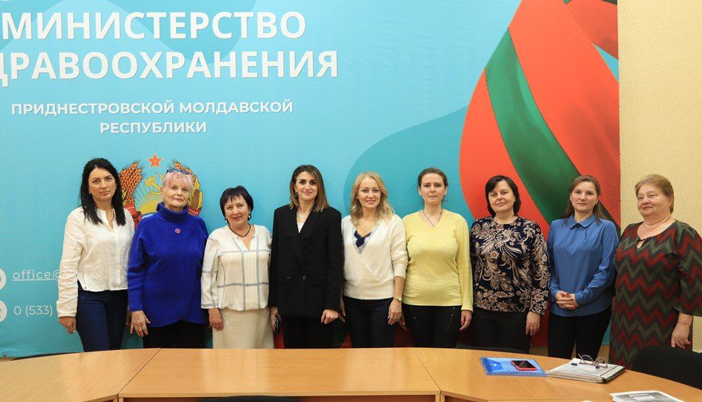 ������� ������� �������������� ������� � ������������ �������