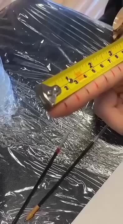 � ���� ����� ��������� ���������� �������� �� ����� �������������