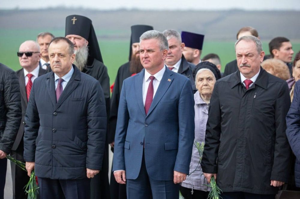 ��������� �������������� �������� ����� � ������� ����� � ��������