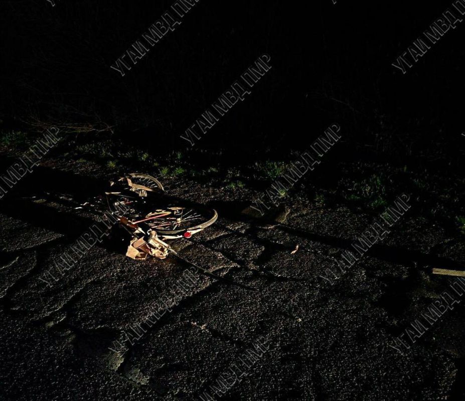 ����� ������������� �������� �� ���������� ���������-�������