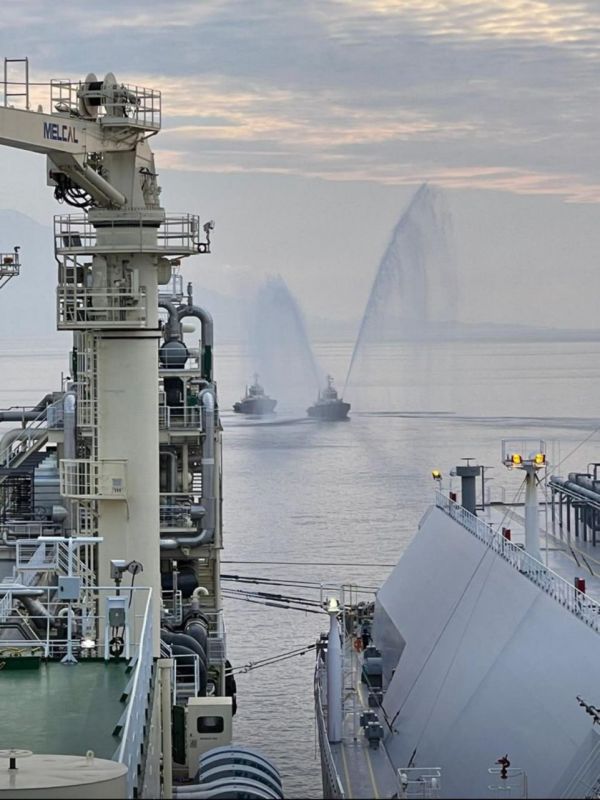 ��������� ��� �� ��� ��� ���������� ������� ������ � �������� ��������������� � ������