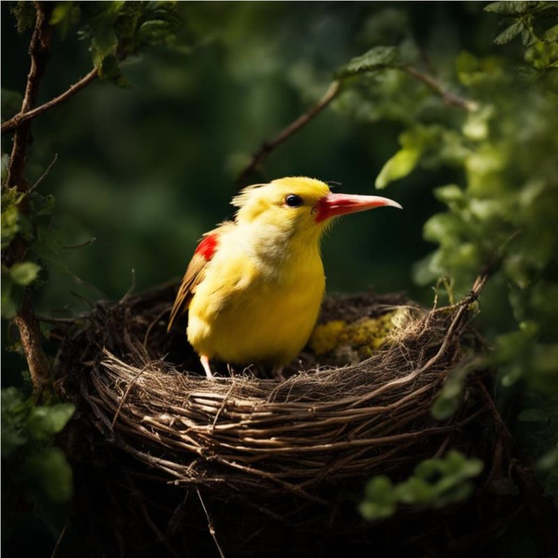 �������, ��������� ����� ���������