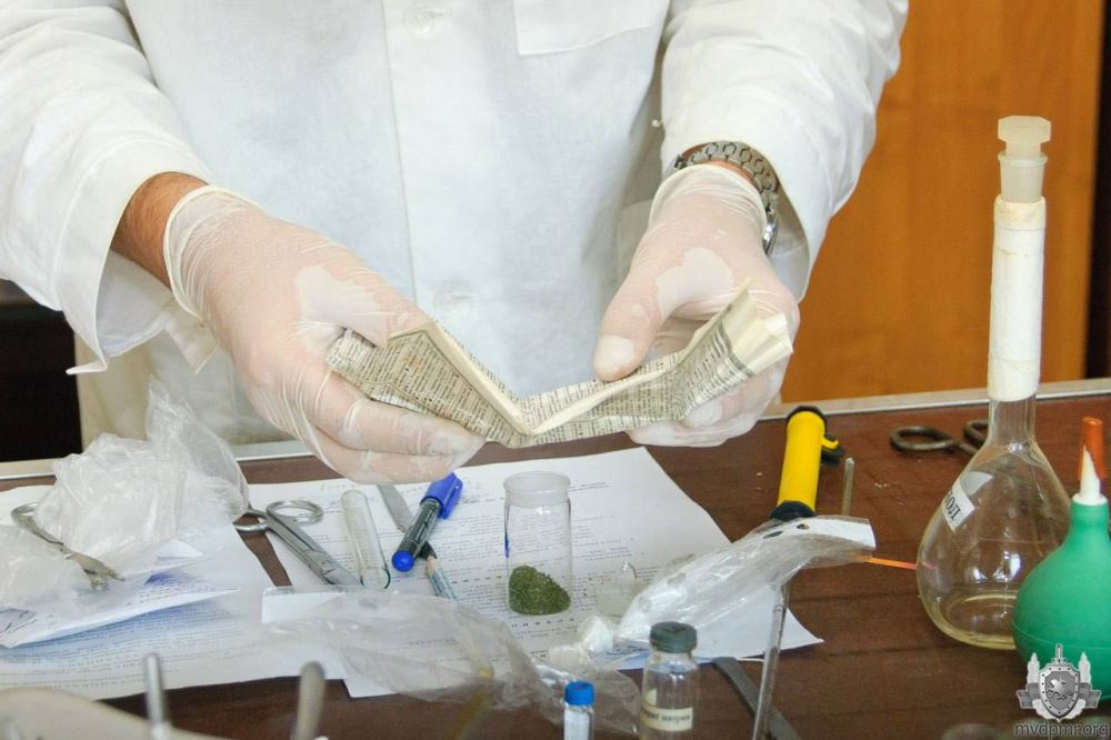 ��������� ��������. �� 12 ��� ������� ������� ������ 21-������� ������ ������������. �� ������������� �� ������������� � �� ������ ���������� ��������