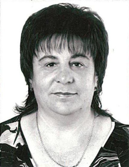 ������������ ��������� ������� ������� �����