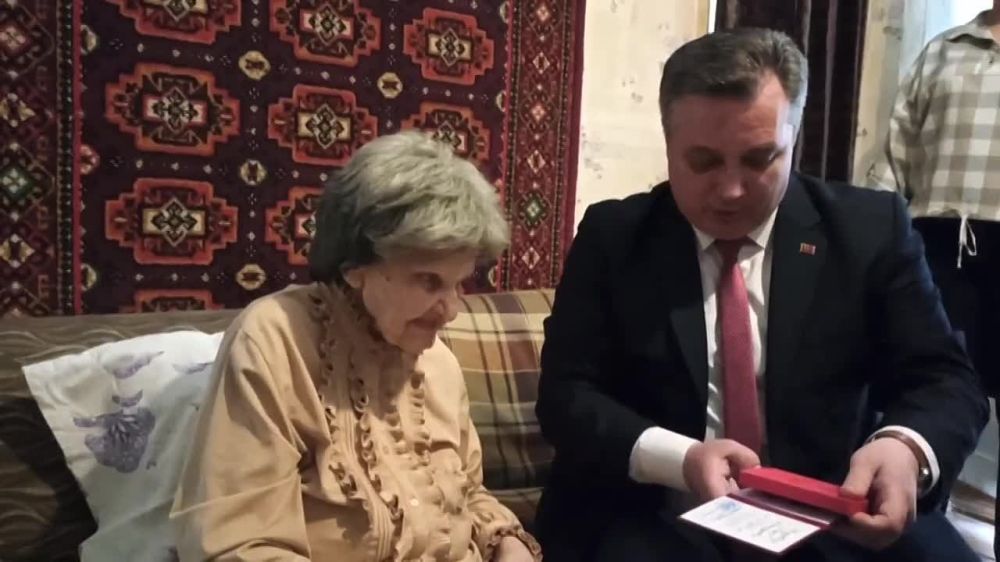 ����� ���������������� �������� � ����� �������� ������ ������ ����� ������������� ������������ ����� ������