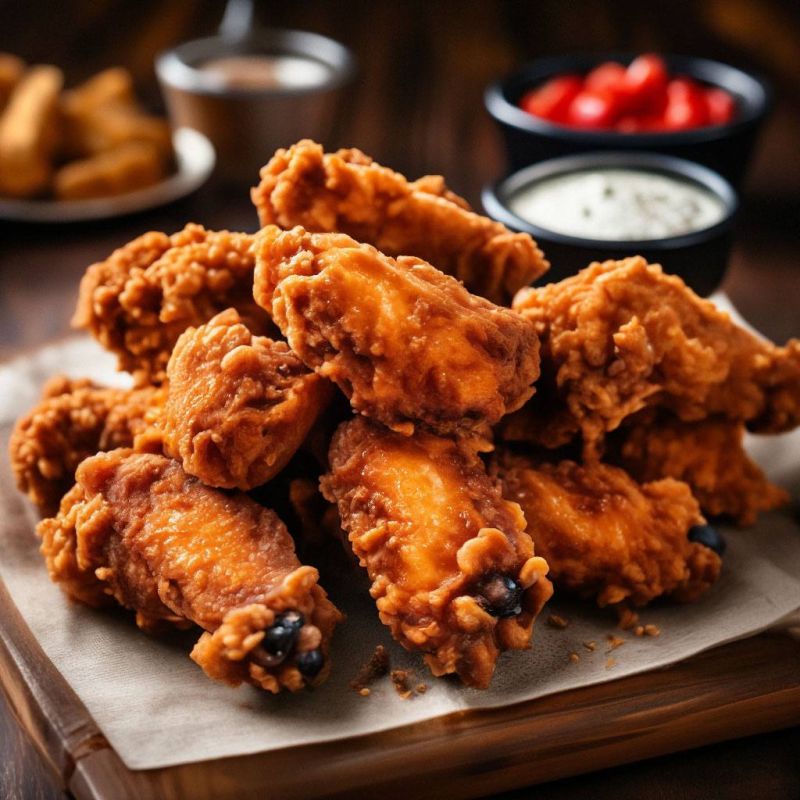 ������������: ������ ���� ����������� ��� �������