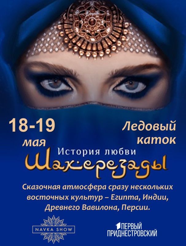 ����������� ��� ������� ����� � �� ������� ����� � ���������