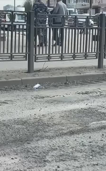 � �������� � ���� ��������� �����