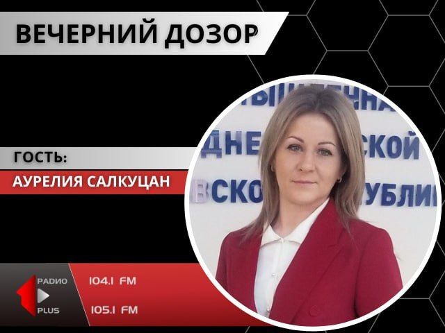 ���������������� �� �������������� ��� ����������